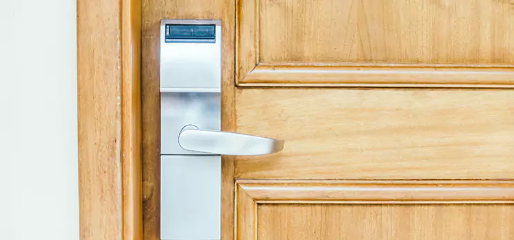 Advanced Solutions in Norwich, CT for Modern Security