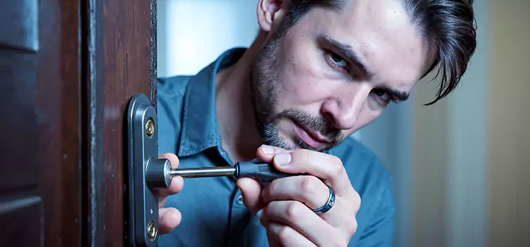 Eviction Locksmith Norwich