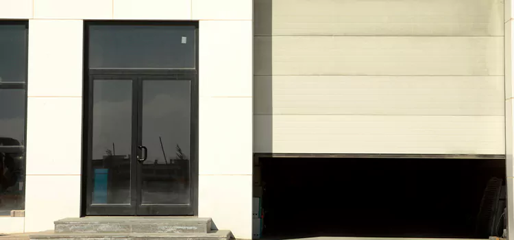 Choose Door & Gate Services Norwich for Unmatched Expertise