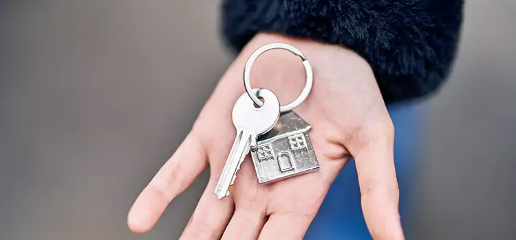 Trusted Broken Key Extraction Norwich