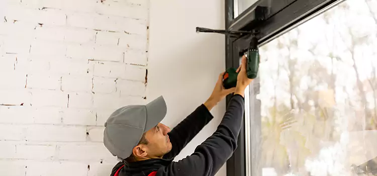 Your Trusted Partner for Door Closer Solutions in Norwich, CT