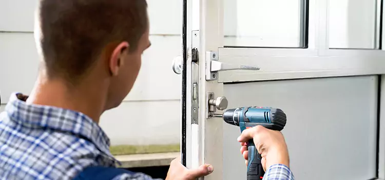 Experienced and Reliable Technicians Norwich
