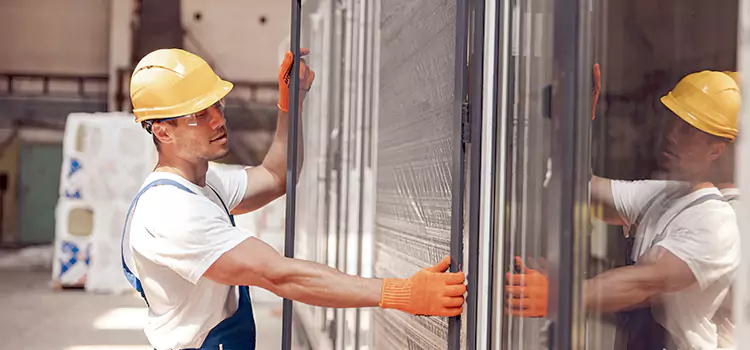 Sliding Door Mesh Replacement Norwich
