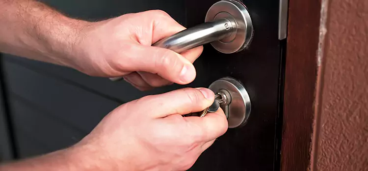 Door Closer Repair & Installation Norwich