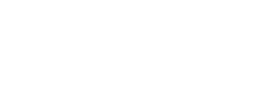 Door & Gate Services Norwich